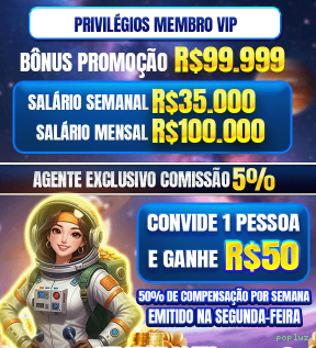 popluz: Uma Viagem Incrível pelos Melhores Jogos de Ação
