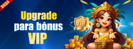 popluz: Análises que Levam Seu Jogo a Outro Nível