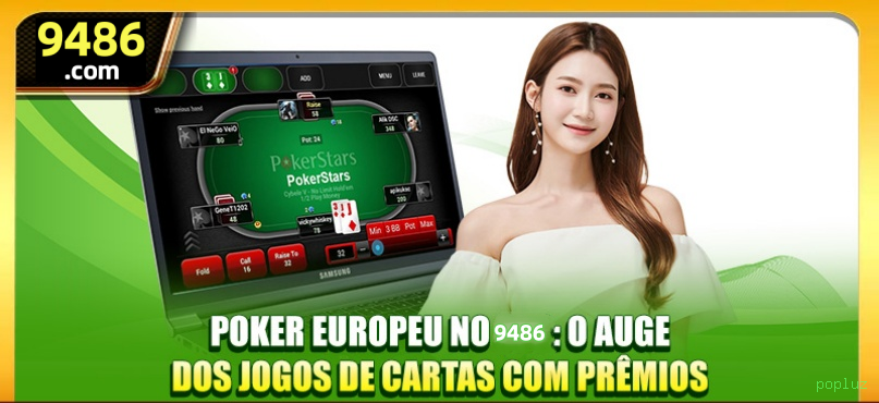 popluz: Os Melhores Recursos da Seção Arcade Que Você Precisa Conhecer