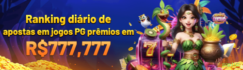 popluz: Análises que Levam Seu Jogo a Outro Nível