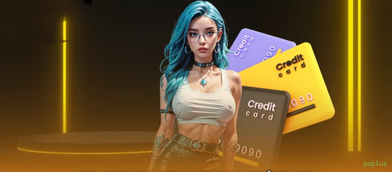 popluz: Os Melhores Recursos da Seção Arcade Que Você Precisa Conhecer