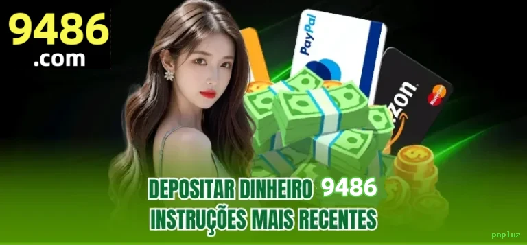 popluz: Descubra a Seção Console e Seus Recursos Imperdíveis