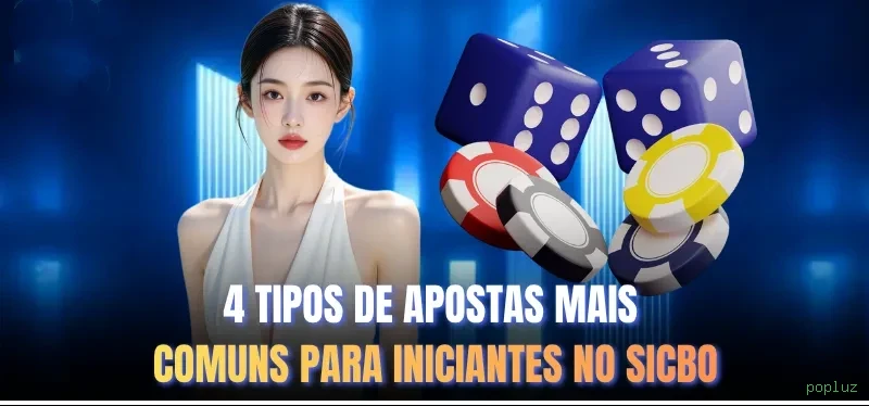 popluz: Aventura em Cada Lance com Jogos de Tabuleiro Online