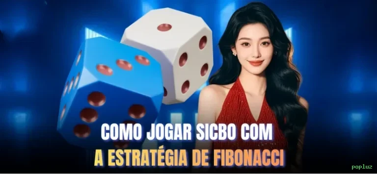popluz: A Nova Era dos Jogos Mobile Que Você Precisa Conhecer