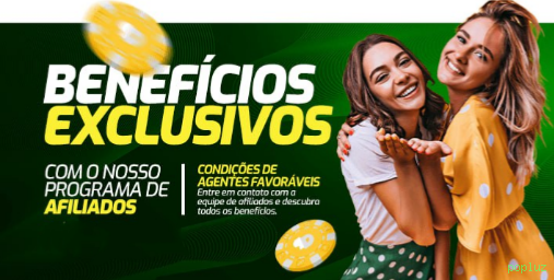 popluz: Entre no Mundo Mágico das Cartas e Transforme Seu Jogo