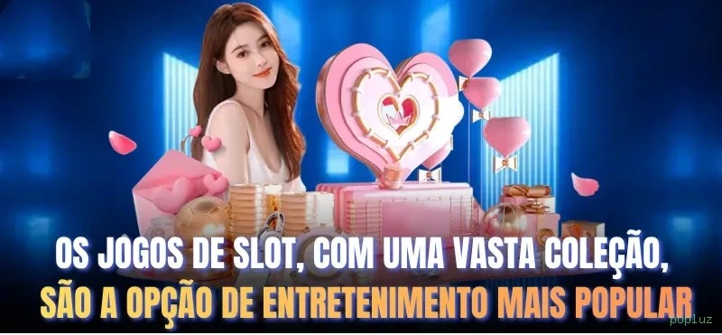 popluz Offline: Diversão Garantida Sem Precisar de Internet!