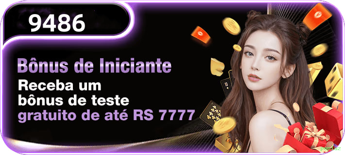 popluz Offline: Diversão Garantida Sem Precisar de Internet!
