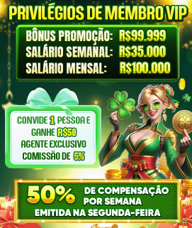 popluz: Os Melhores Recursos da Seção Arcade Que Você Precisa Conhecer